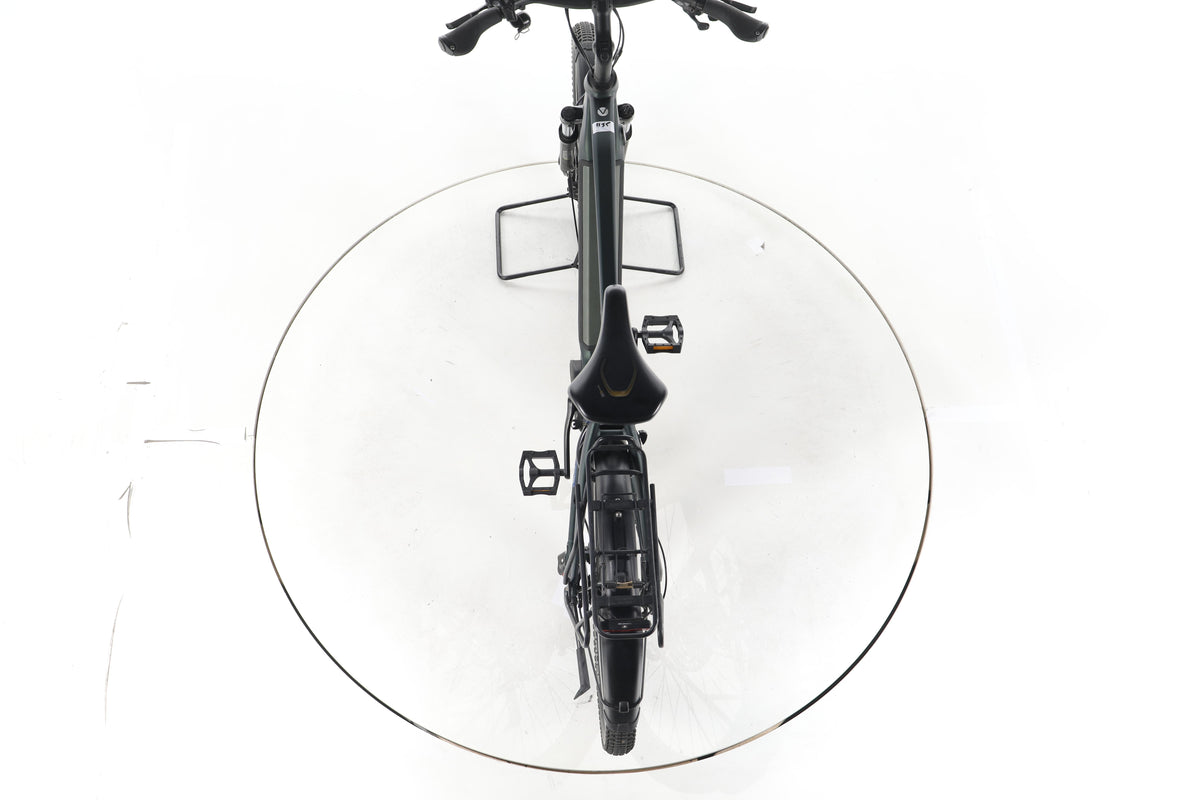 Velo de Ville SEB 990 SUV Trekking E-Bike - Image 22