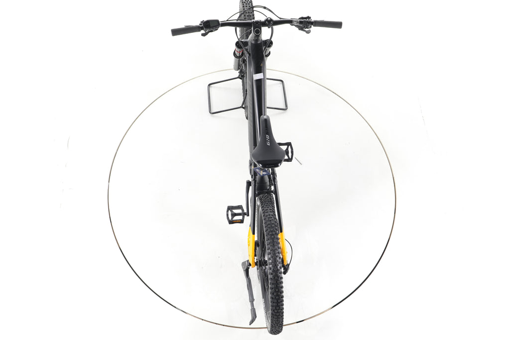 Haibike Nduro 6 Fully E-Bike - Image 22