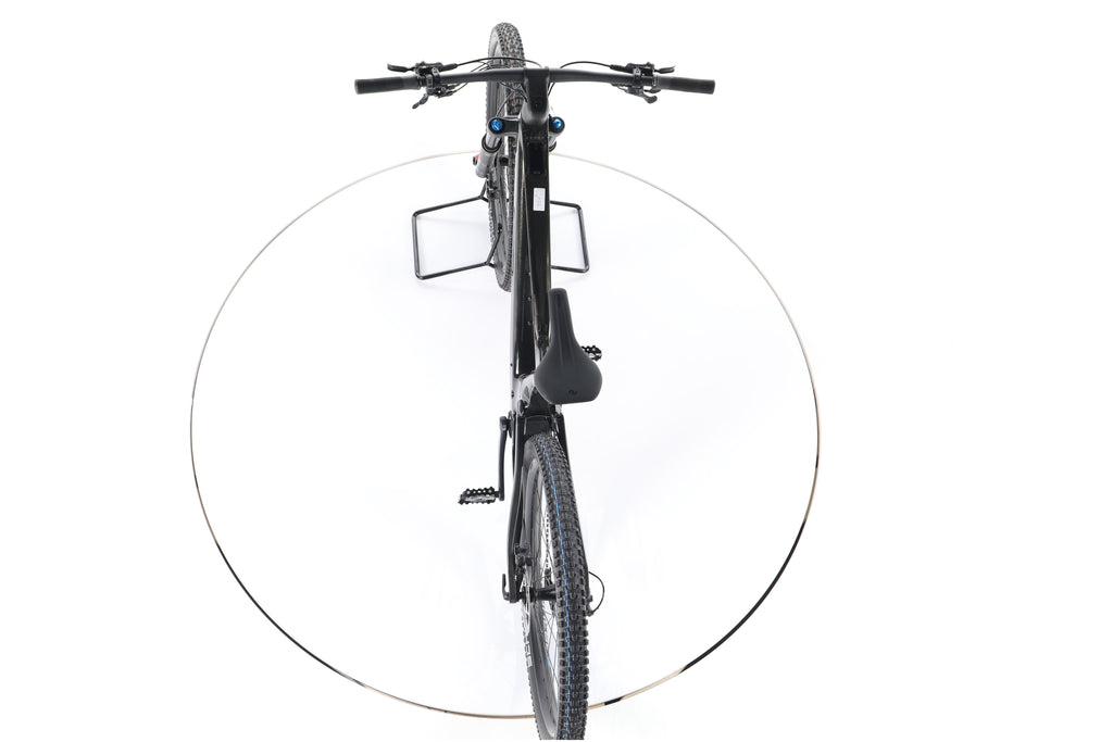 Scott Lumen eRIDE 910 Fully E-Bike Carbon - Image 22
