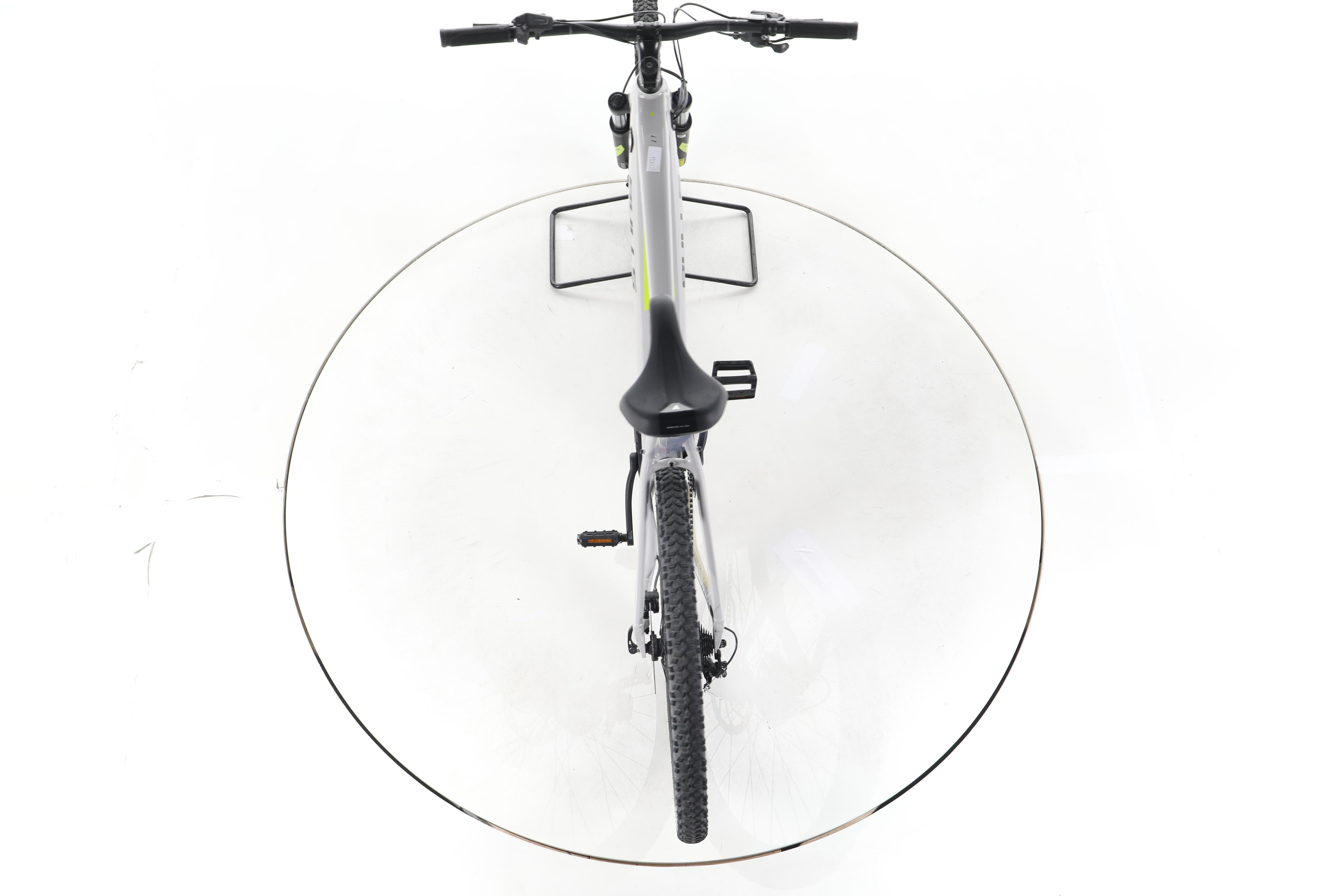 Bulls LT EVO CX ELO E-Bike - Image 22