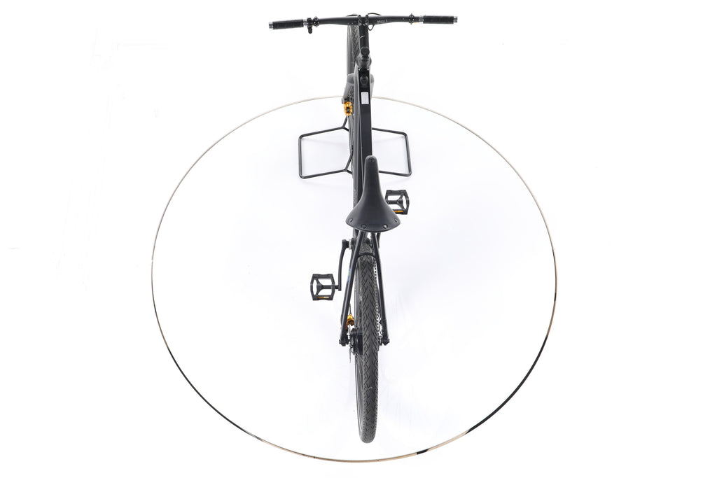 Rose Sneak Plus E-Bike - Image 22