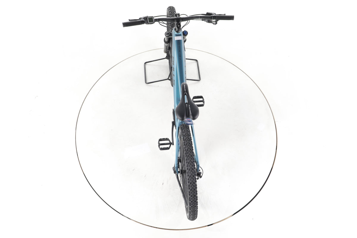 Bulls Copperhead EVO 2 E-Bike - Image 22