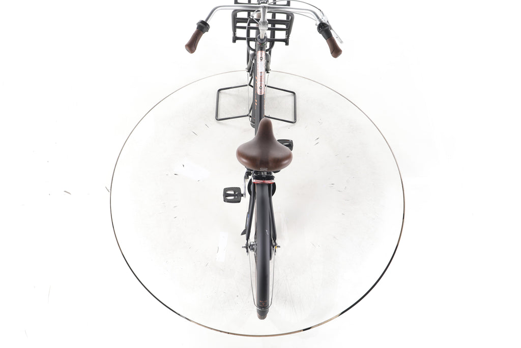 Gazelle Miss Grace Fahrrad City & Trekking - Image 22