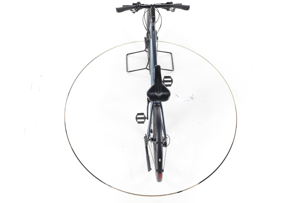 Stevens Strada 800 Tour - Image 22