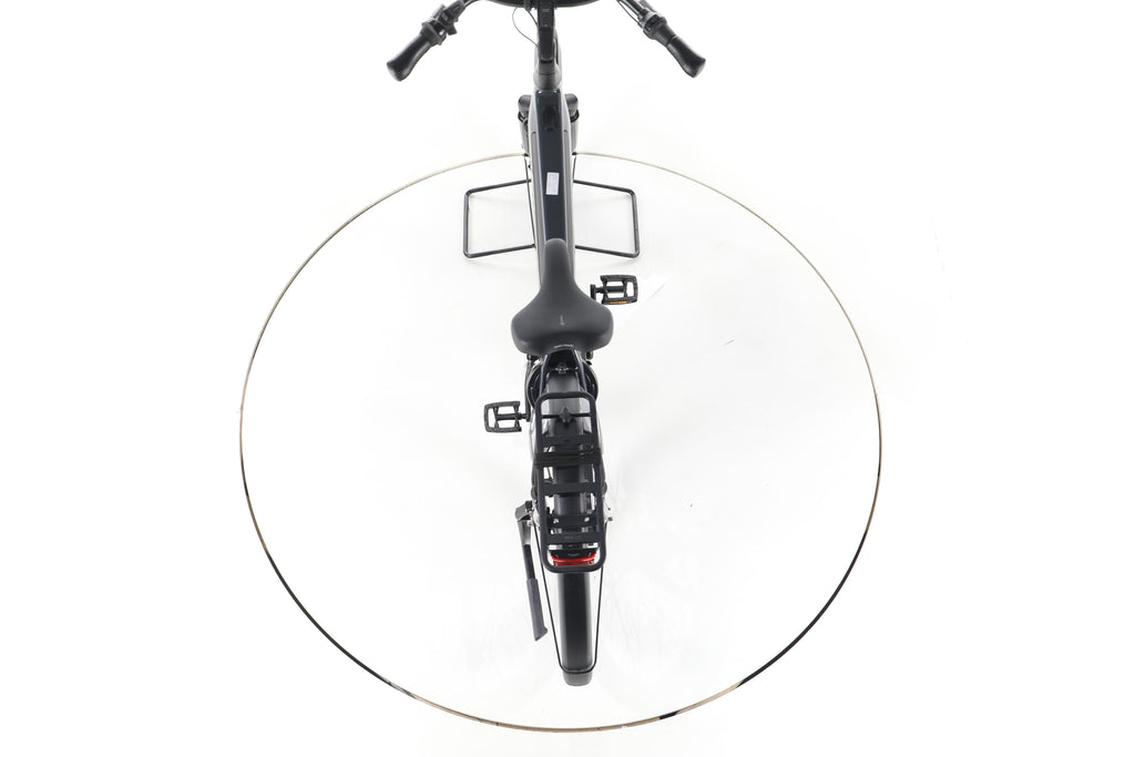 Gazelle Grenoble City E-Bike 2025 - Image 22