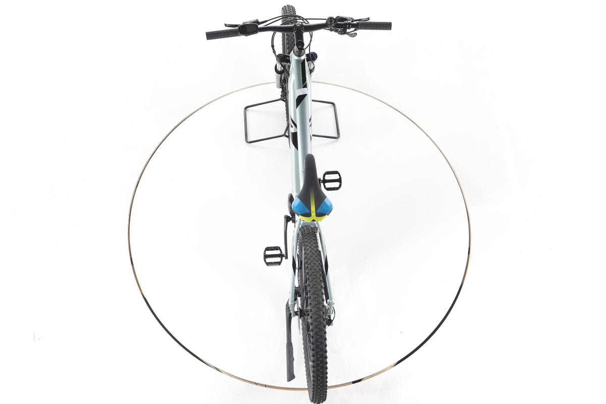R Raymon HardRay E 5.0 E-Bike - Image 22