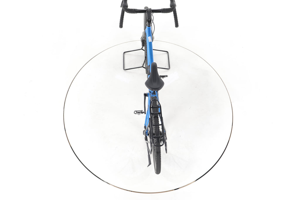 Contoura FE-14 Cross Gravelbike 2024 - Image 22