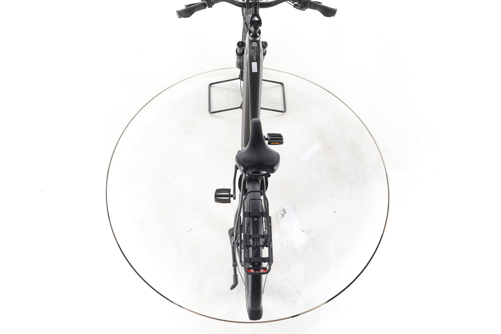 Victoria Manoc 3 City E-Bike - Image 22