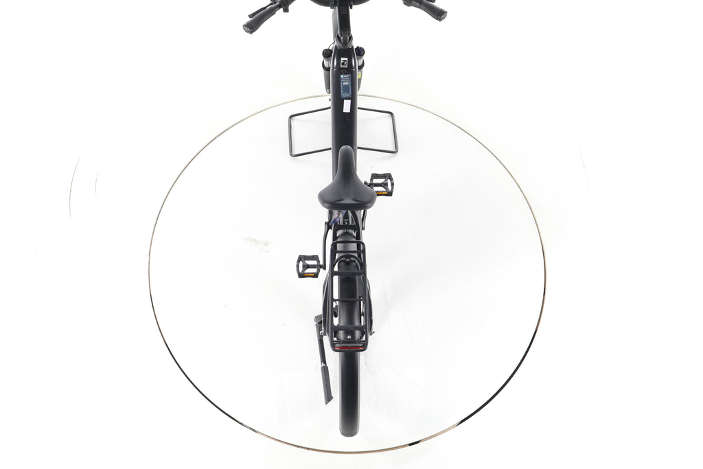 ADVANCED Tour Pro City E-Bike Tiefeinsteiger 2023 - Image 22