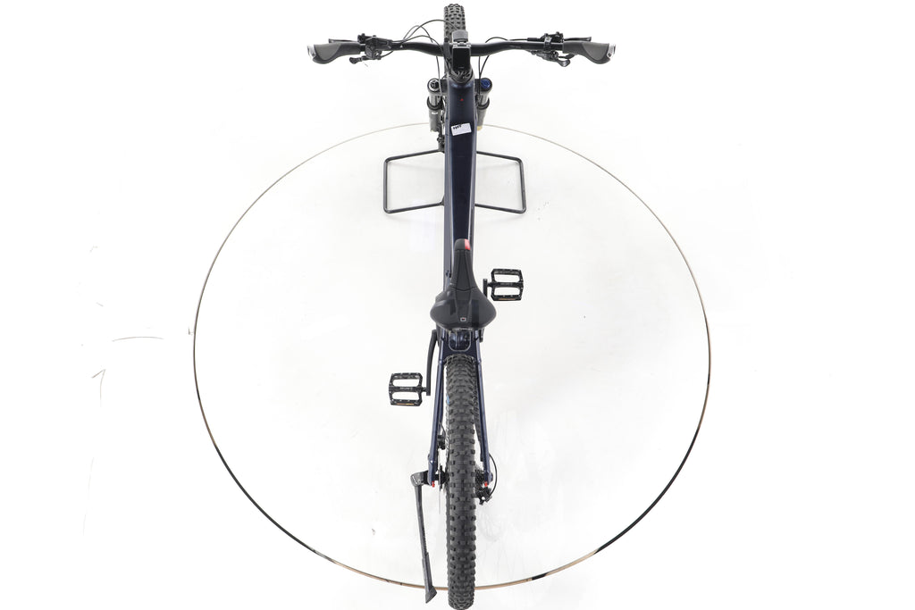 Bulls Sonic Evo AM 1 E-Bike Fully - Image 22
