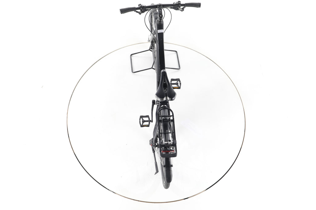 Simplon SILK Trekking Fahrrad City & Trekking - Image 22