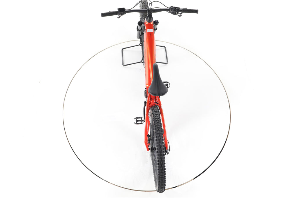 Giant Stance E+ 1 Fully E-Bike 2023 - Image 22
