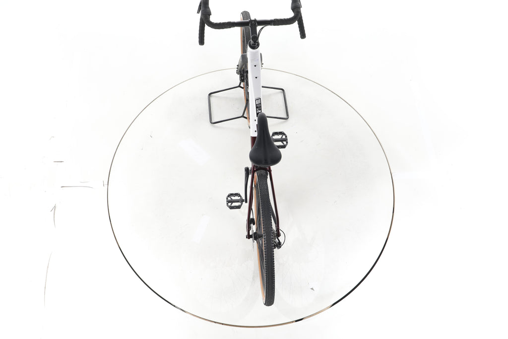 Focus Atlas 6.8 Gravelbike 2025 - Image 22