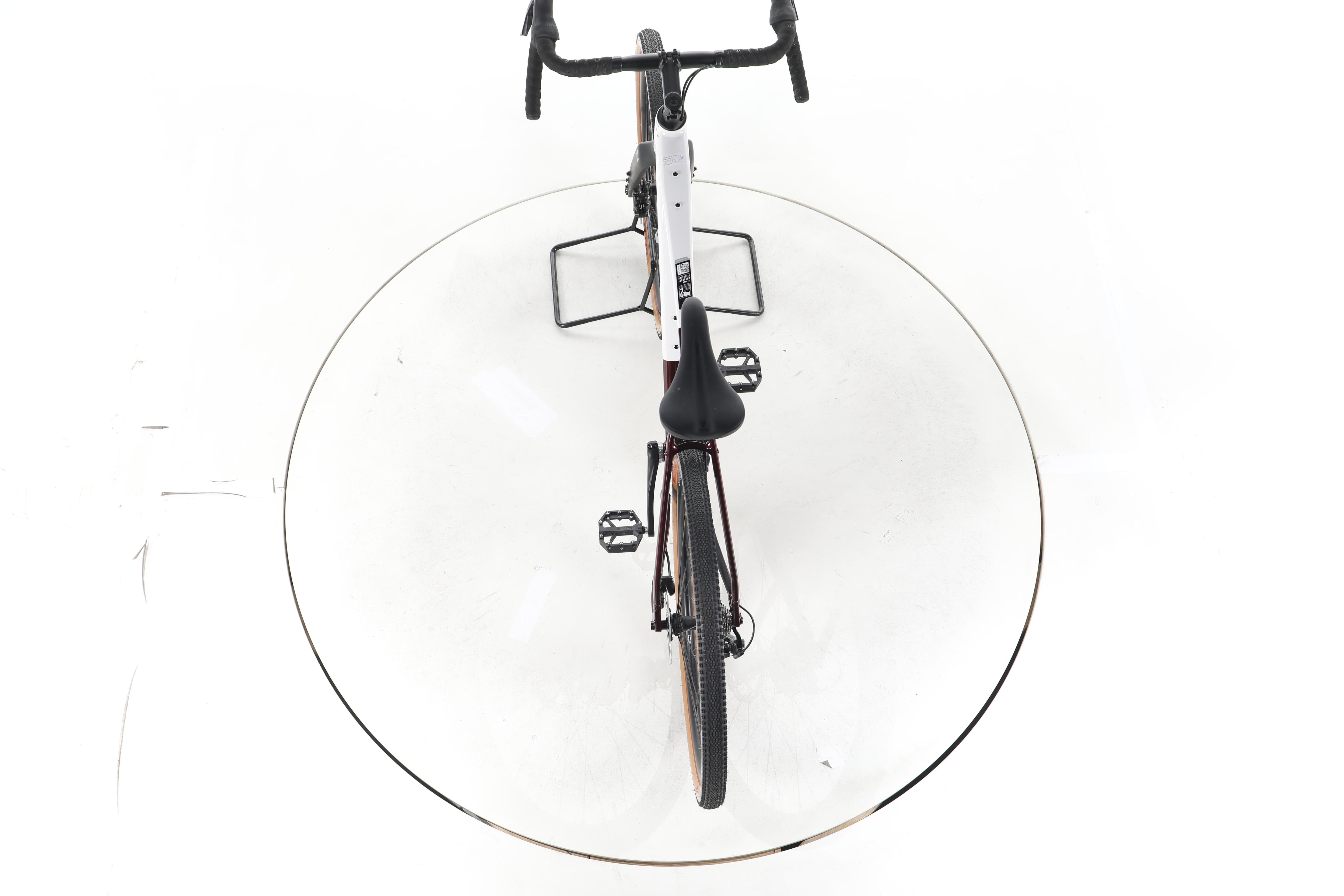 Focus Atlas 6.8 Gravelbike 2025 - Image 22