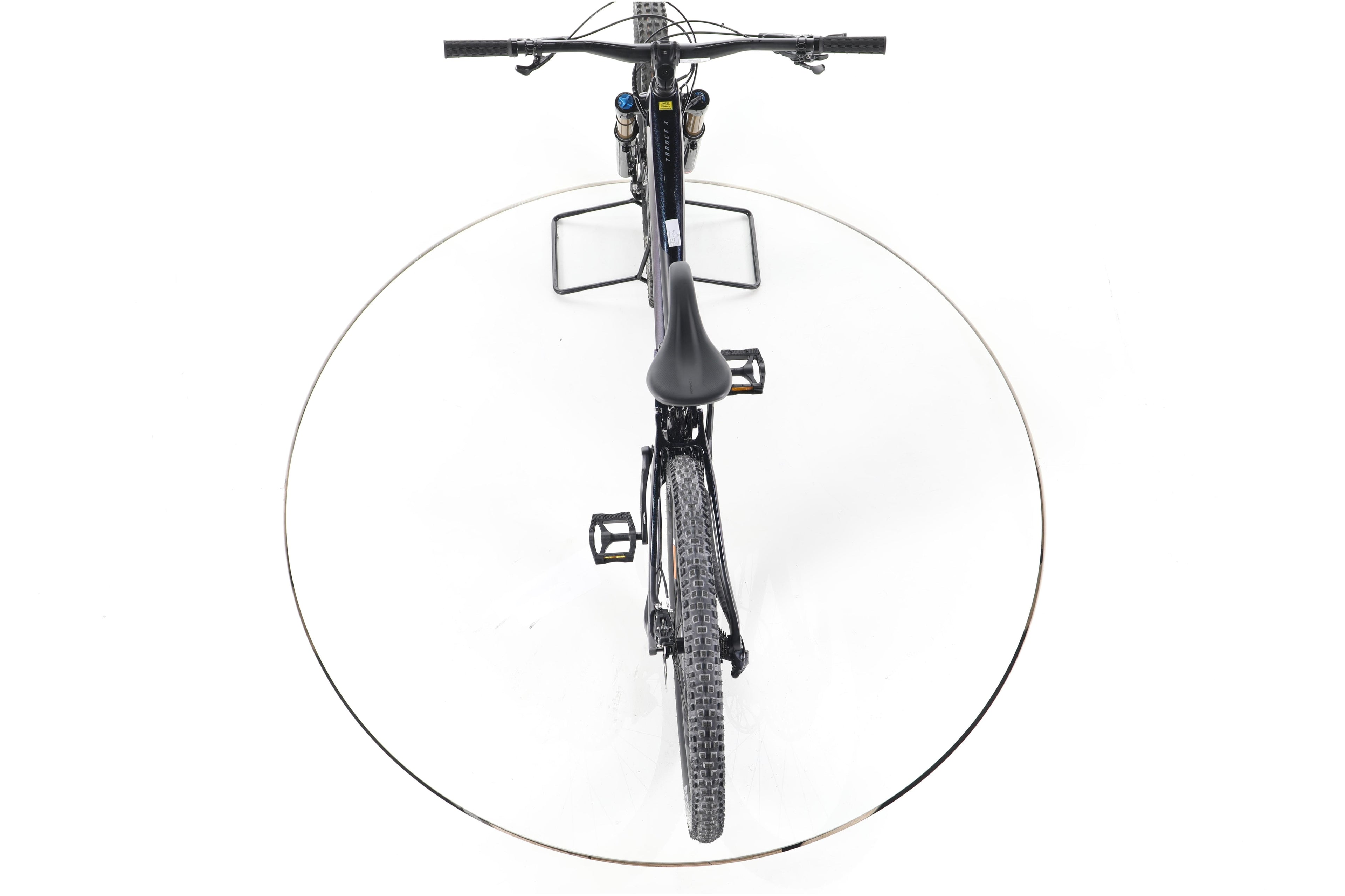 Giant Trance X Advanced Pro 1 - Image 22