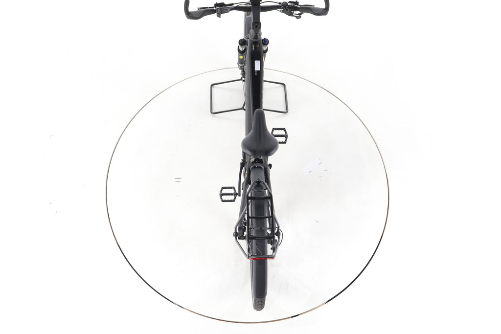 Scott Sub Sport eRIDE 20 Trekking E-Bike - Image 22