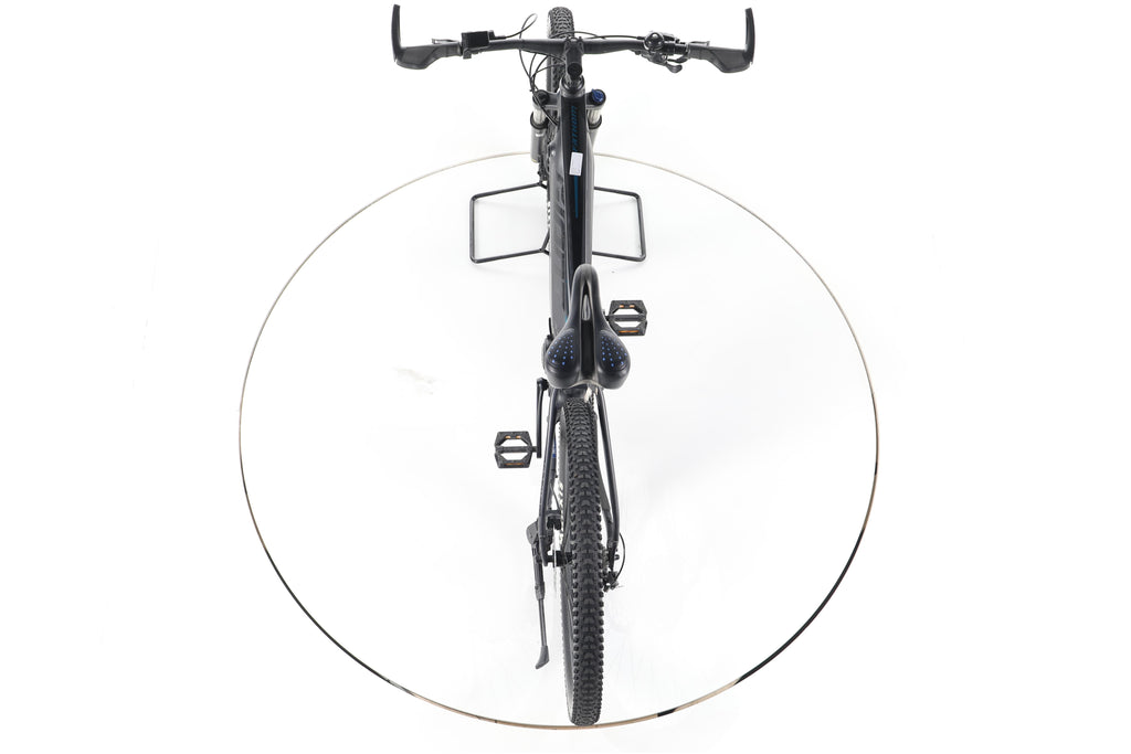Giant Fathom E+ 2 E-Bike - Image 22