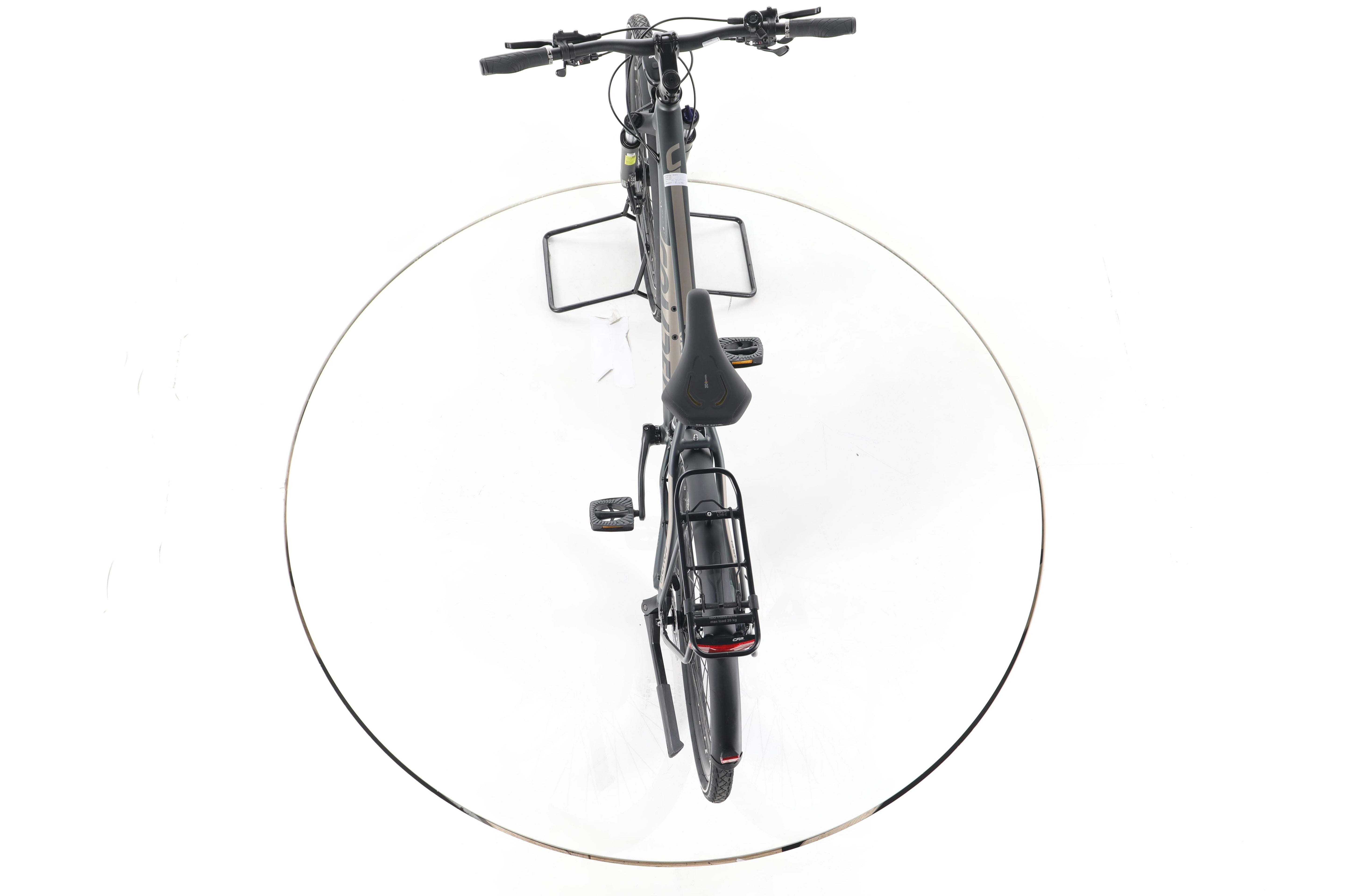 Compel XRC 1200 - Image 22