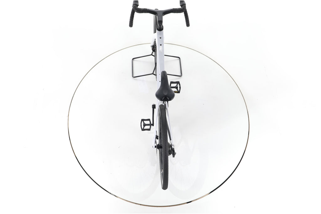 Rose Backroad FF Rival XPLR AXS - Image 22