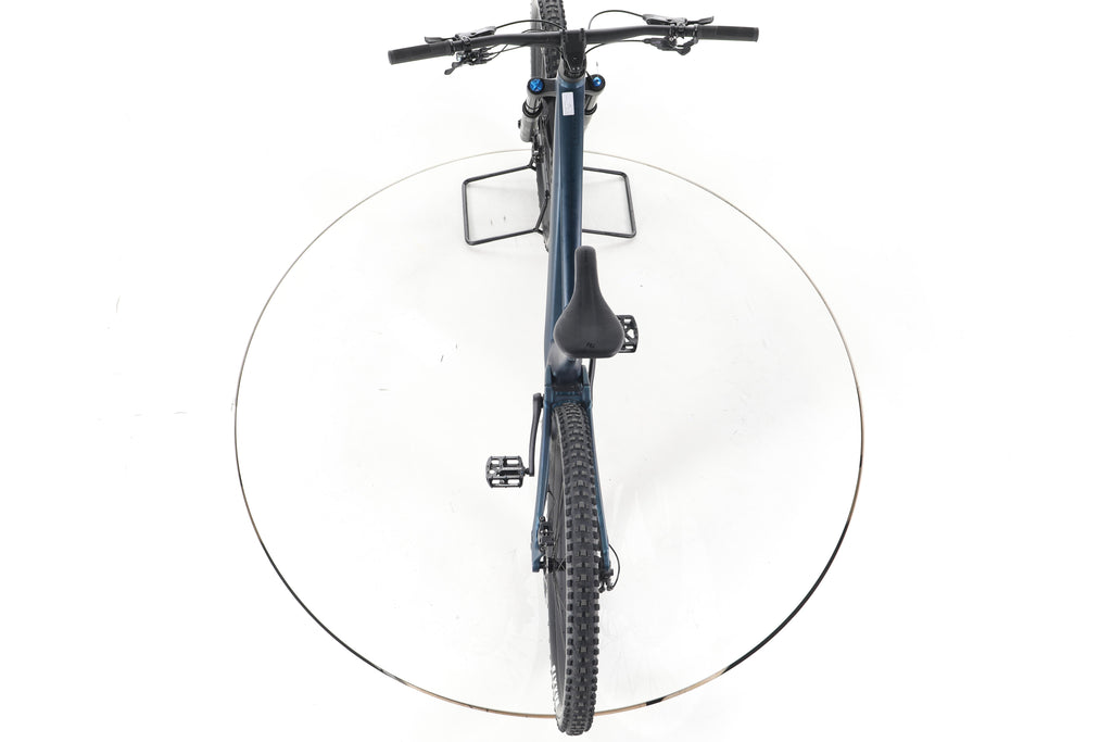 Scott Genius 930 - Image 22