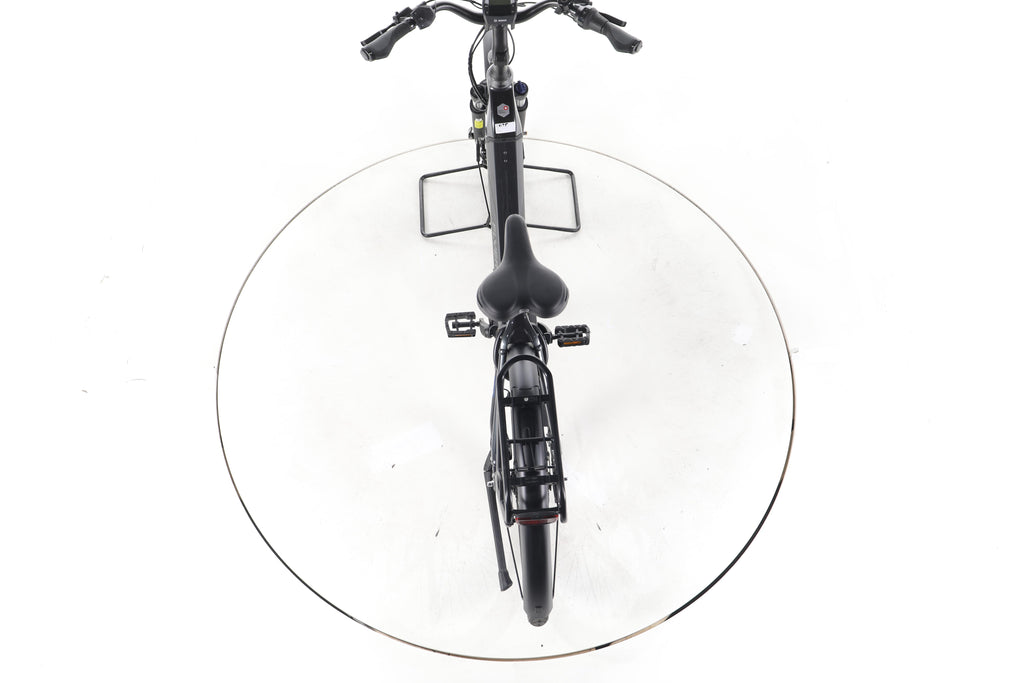 FLYER Gotour6 3.40 City E-Bike Tiefeinsteiger - Image 22