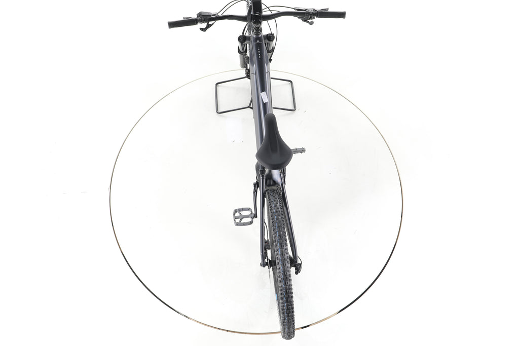 Mondraker Chaser E-Bike Fully - Image 22
