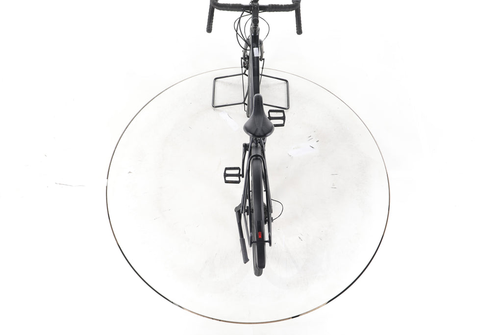 Cube Nuroad Pro FE Gravelbike - Image 22