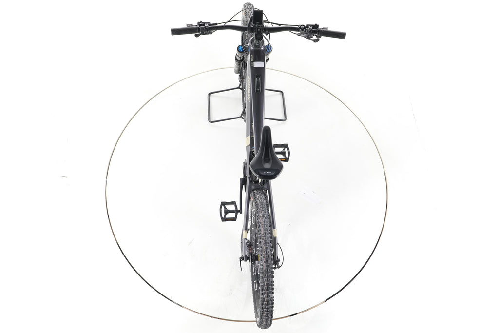 Conway Xyron S 8.9 E-Bike Fully Carbon - Image 22
