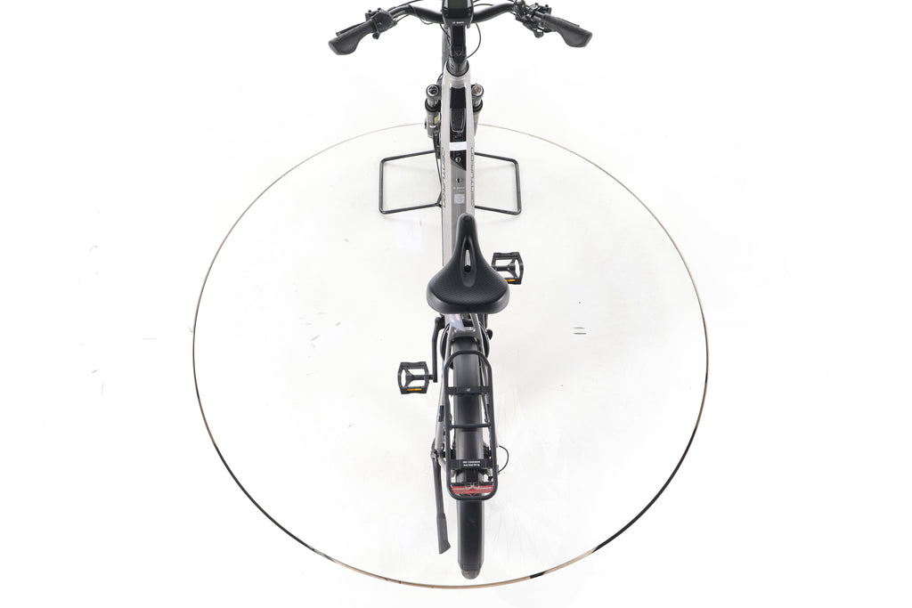 Centurion E-Fire City R960i Plus Trekking E-Bike Tiefeinsteiger - Image 22