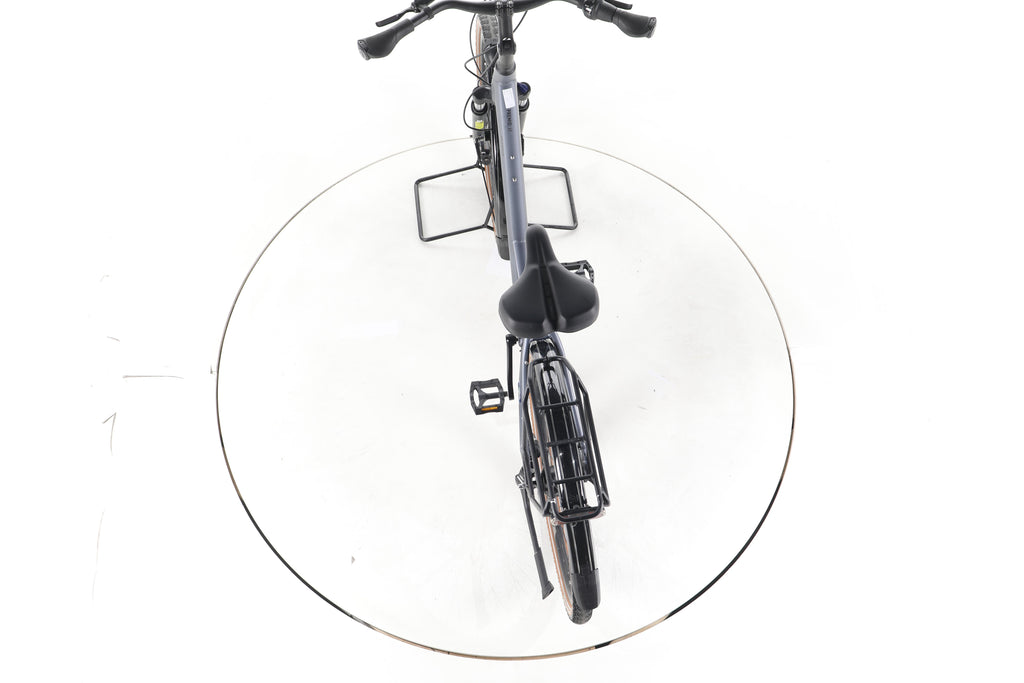 Pegasus Premio SL Fahrrad City & Trekking - Image 22