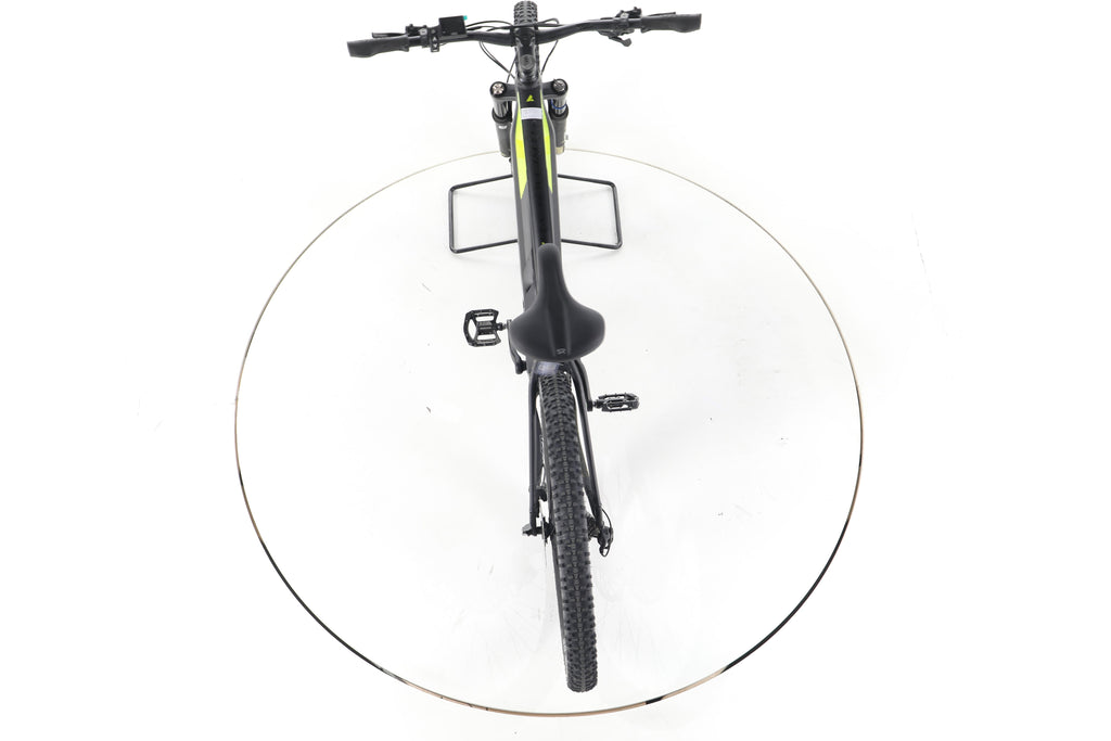 Bulls E-Stream EVO 2 E-Bike - Image 22