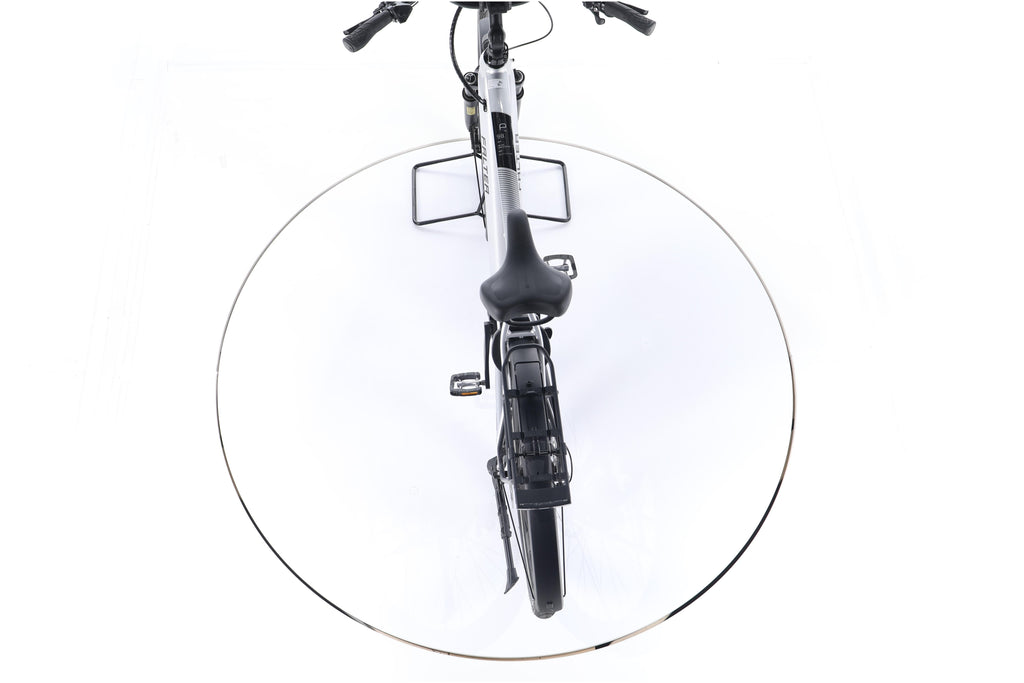 FALTER E 9.8 Trekking E-Bike - Image 22