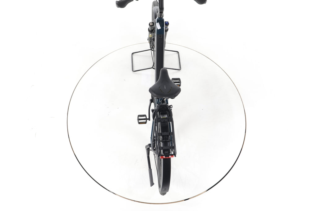 Kalkhoff Image 5 Excite+ BLX City E-Bike Tiefeinsteiger 2024 - Image 22