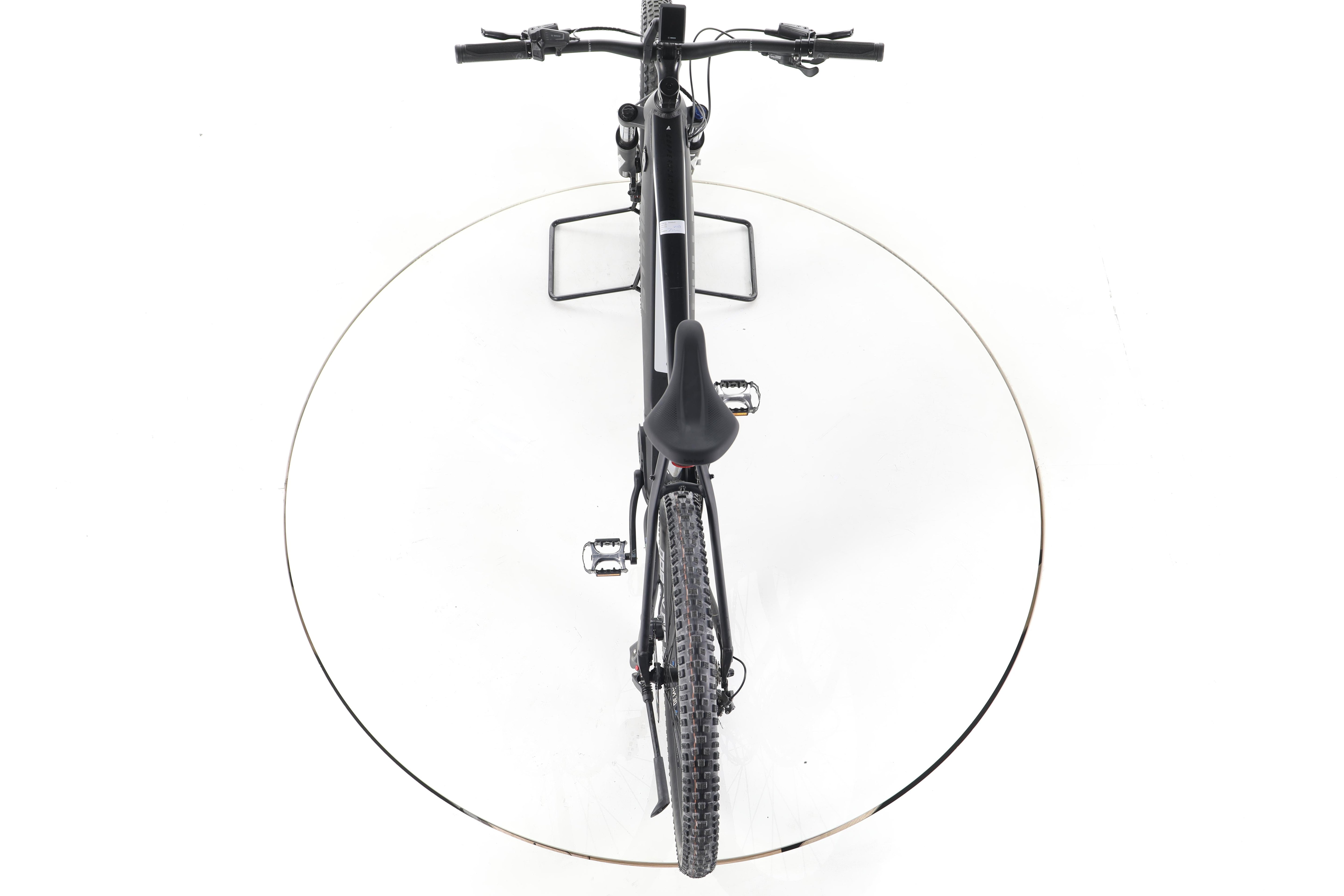 Bulls Copperhead EVO 1 E-Bike 2023 - Image 22