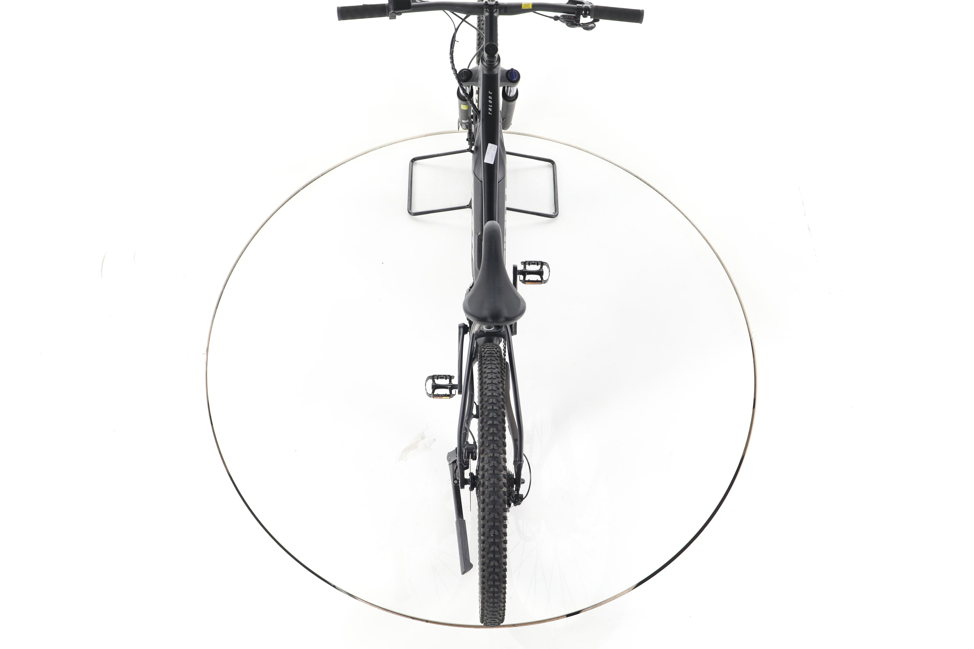 Giant Talon E+ 2 WH E-Bike - Image 22