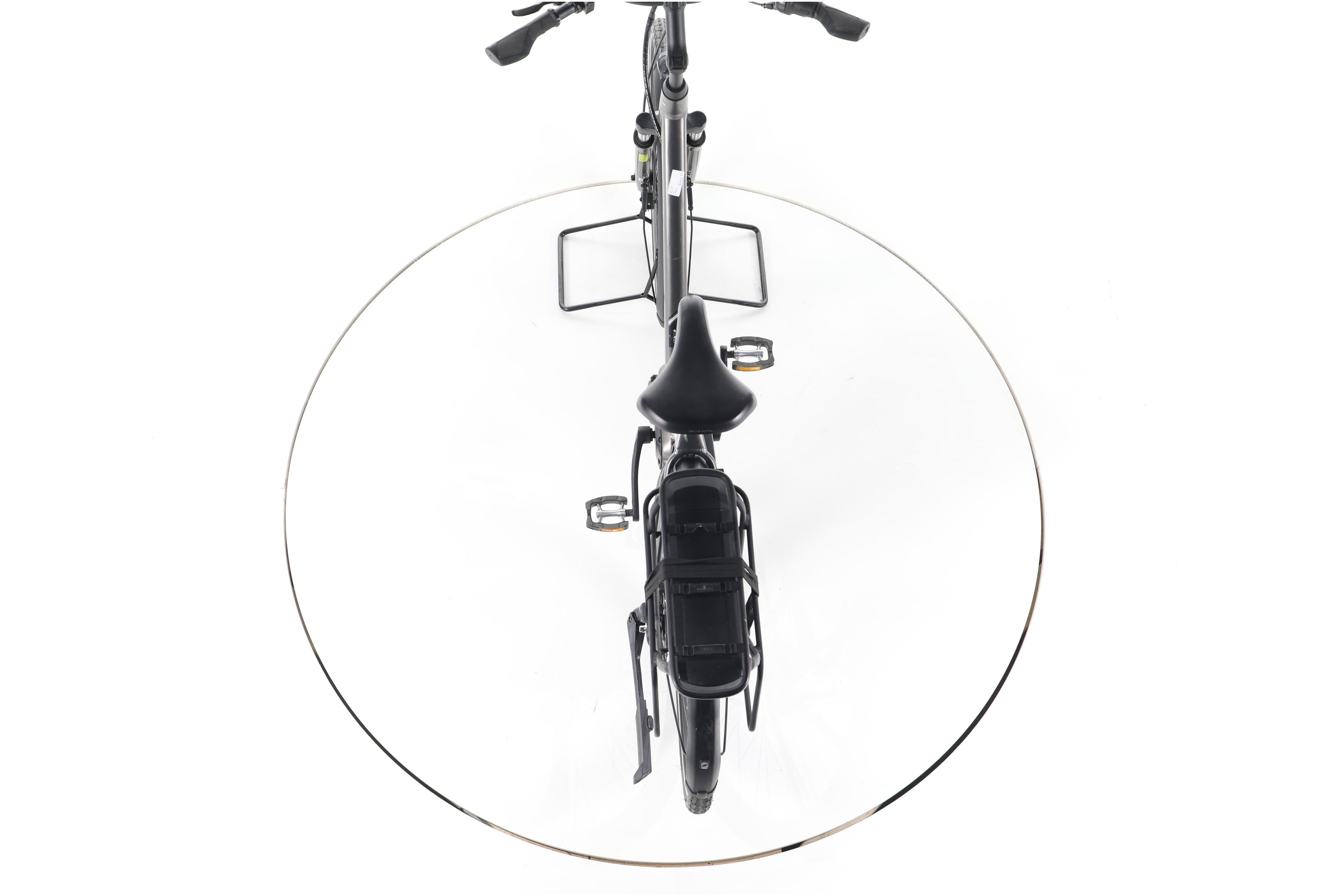 Giant Entour E+ 0 LDS City E-Bike Tiefeinsteiger - Image 22