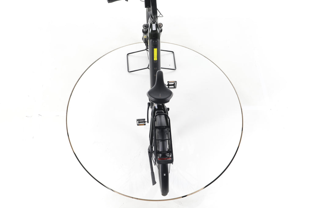 Stevens E-Triton 7.6.1 Trekking E-Bike Tiefeinsteiger - Image 22