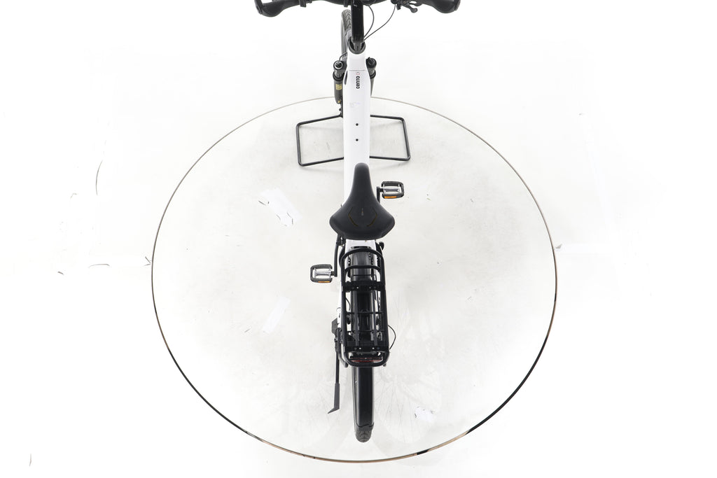 KTM Cento 10 Trekking E-Bike Tiefeinsteiger - Image 22