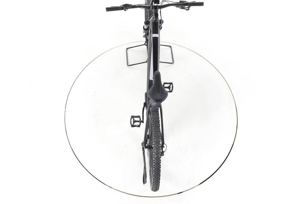 Bulls Copeerhead EVO 1 Trekking E-Bike - Image 22