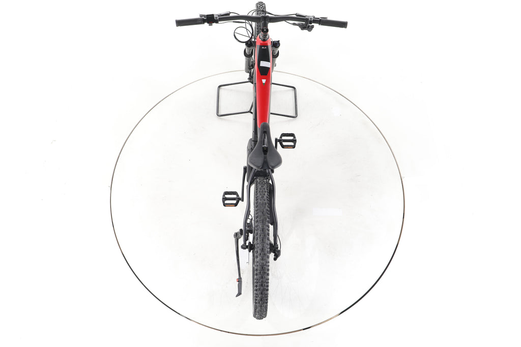 Fantic XF2 E-Bike - Image 22