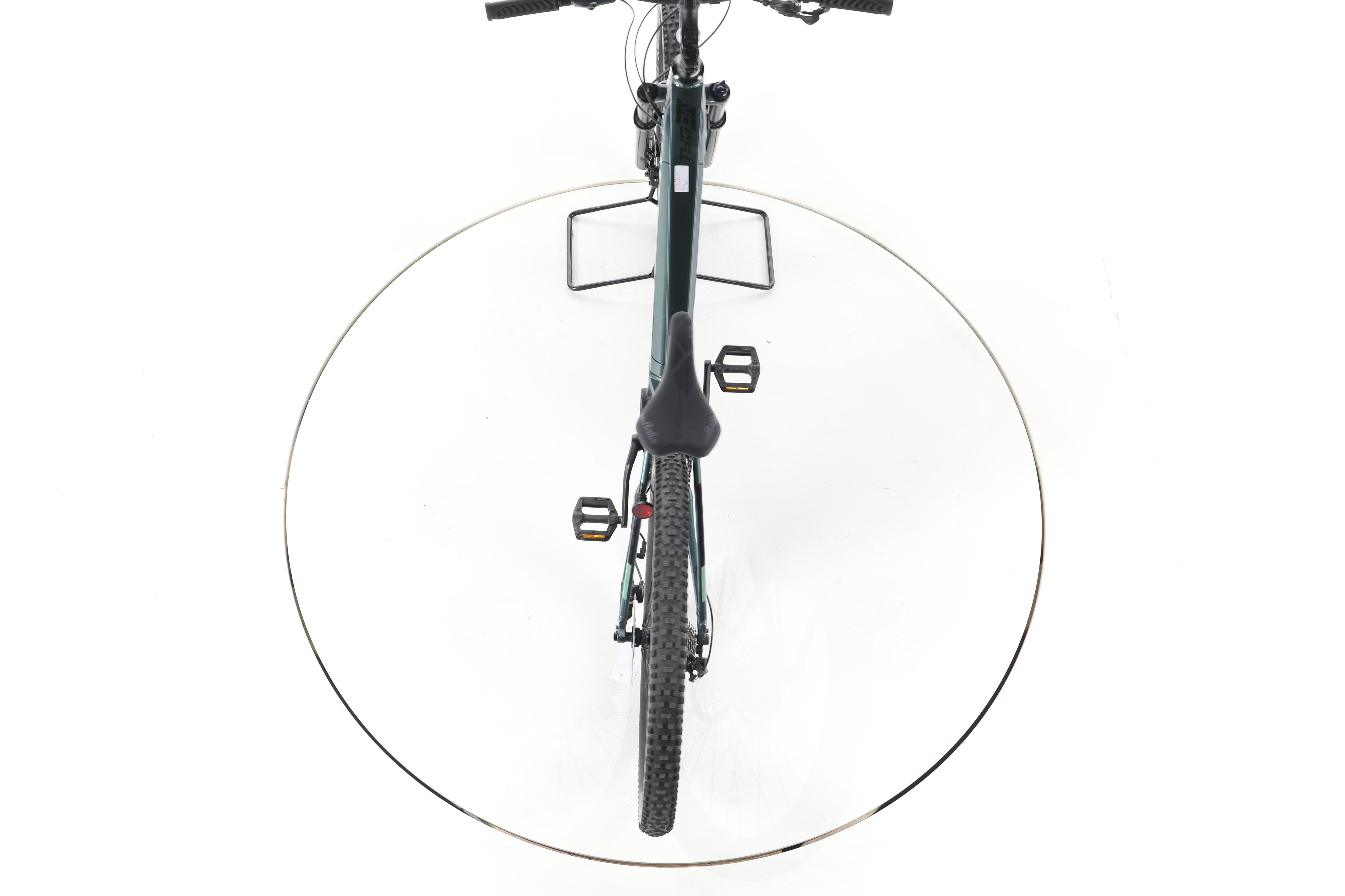 Kellys Tygon R50 E-Bike - Image 22