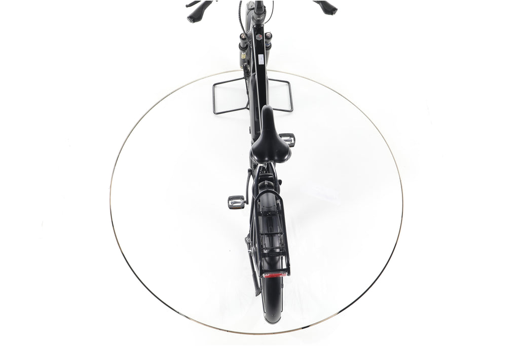 FLYER Upstreet3 7.43 City E-Bike - Image 22