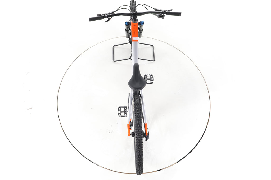 Mondraker Raze R - Image 22