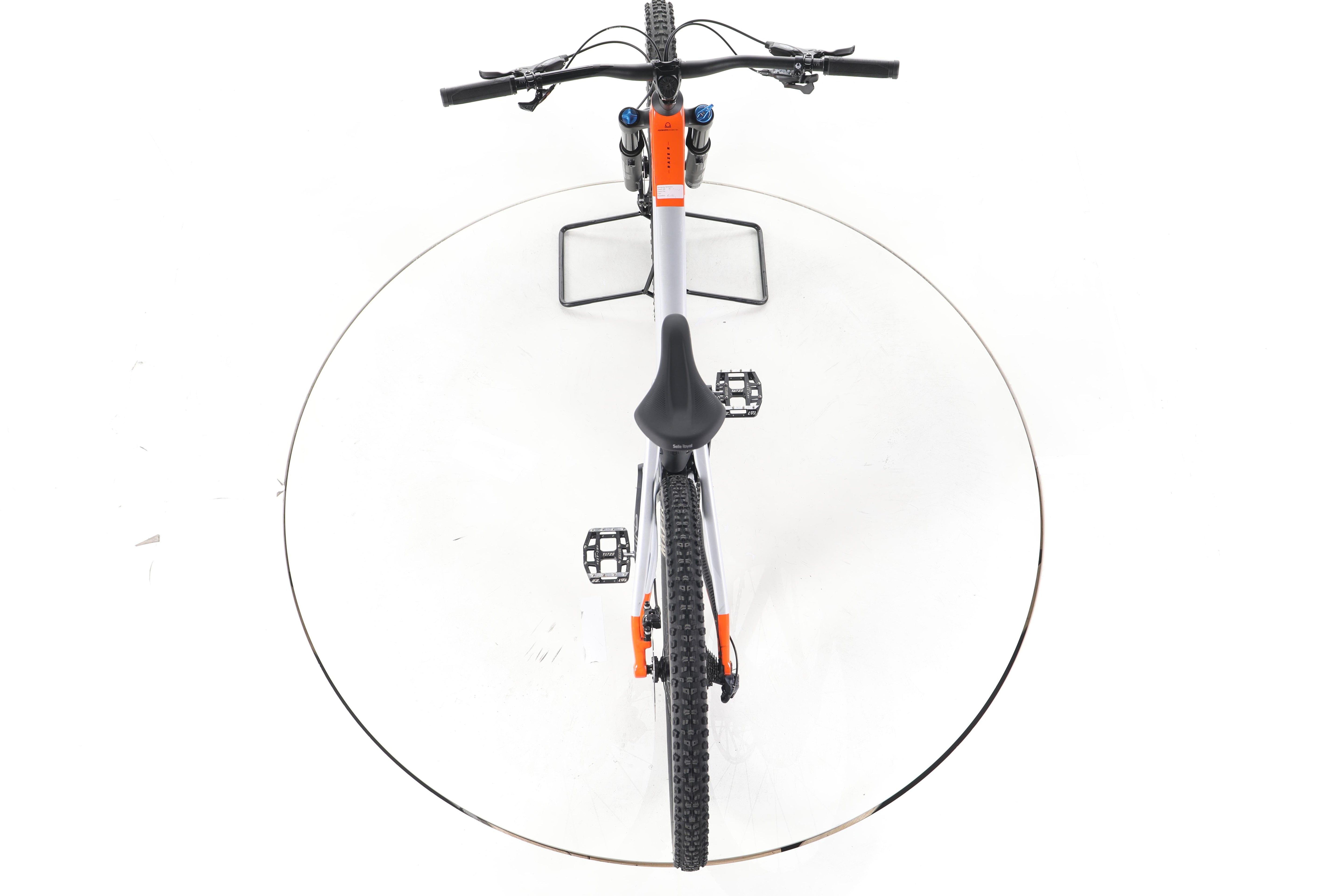 Mondraker Raze R - Image 22