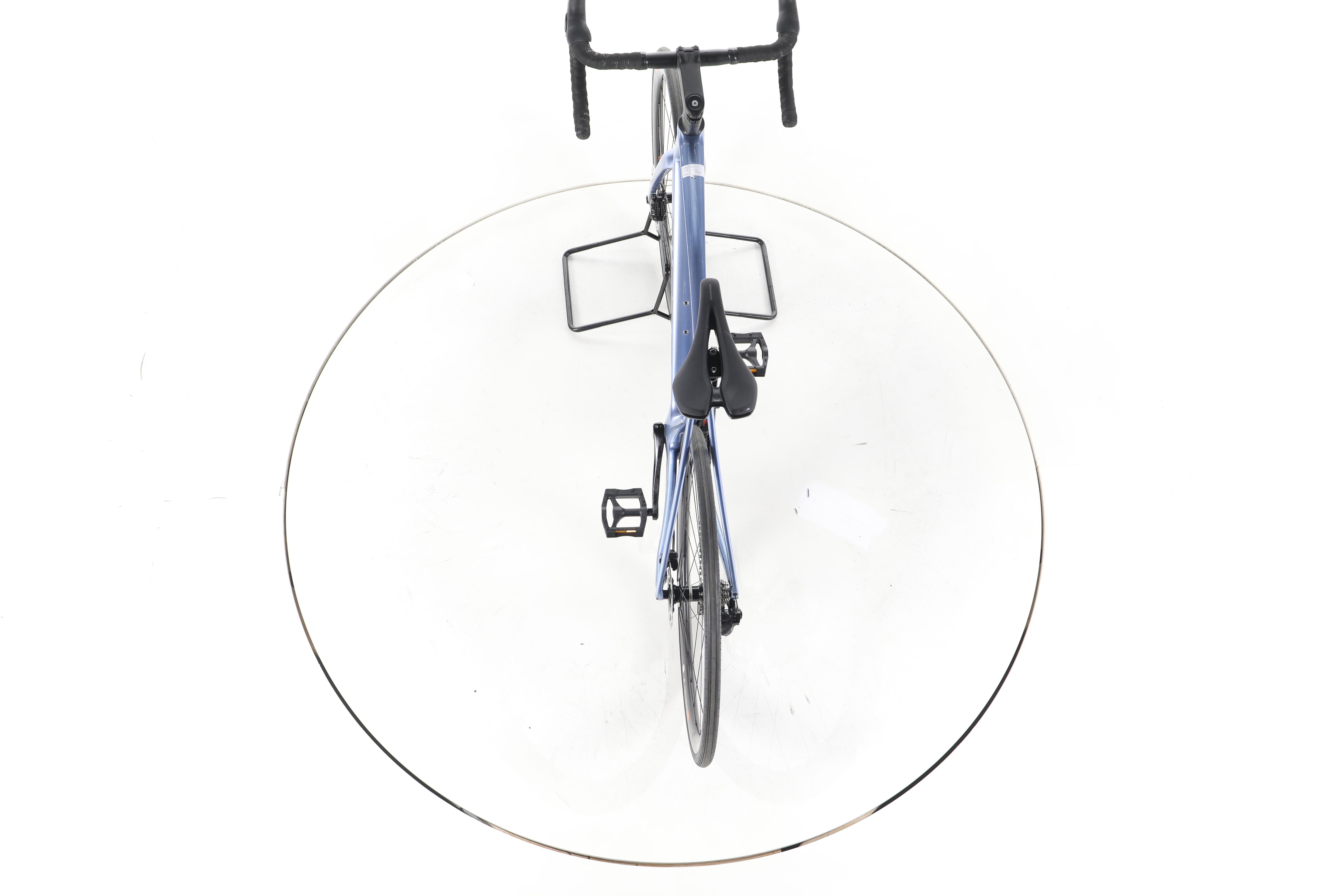 Giant TCR Advanced 0 - Image 22
