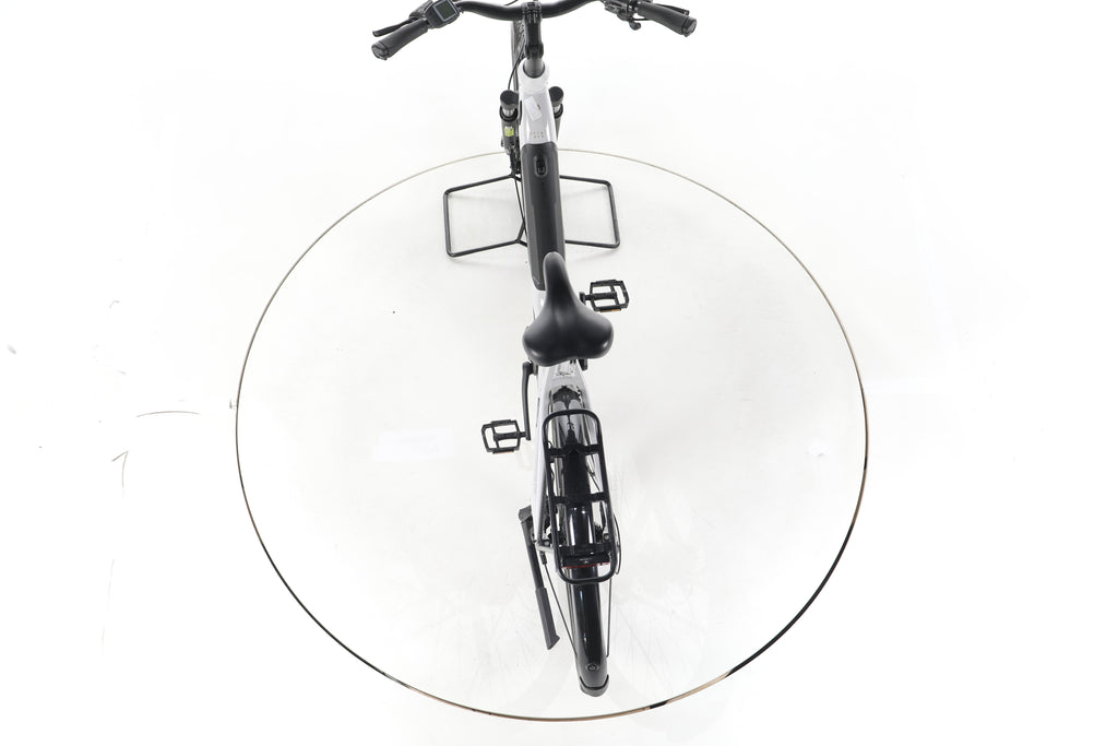Winora Tria 7 eco City E-Bike Tiefeinsteiger - Image 22