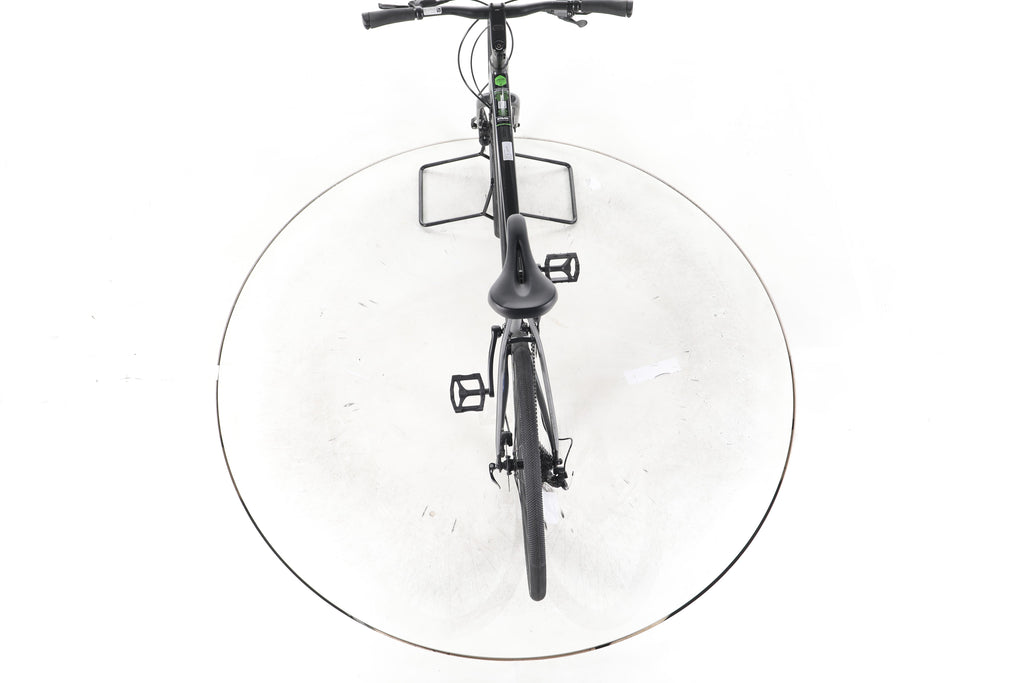 Cannondale Quick 4 Fahrrad City & Trekking - Image 22