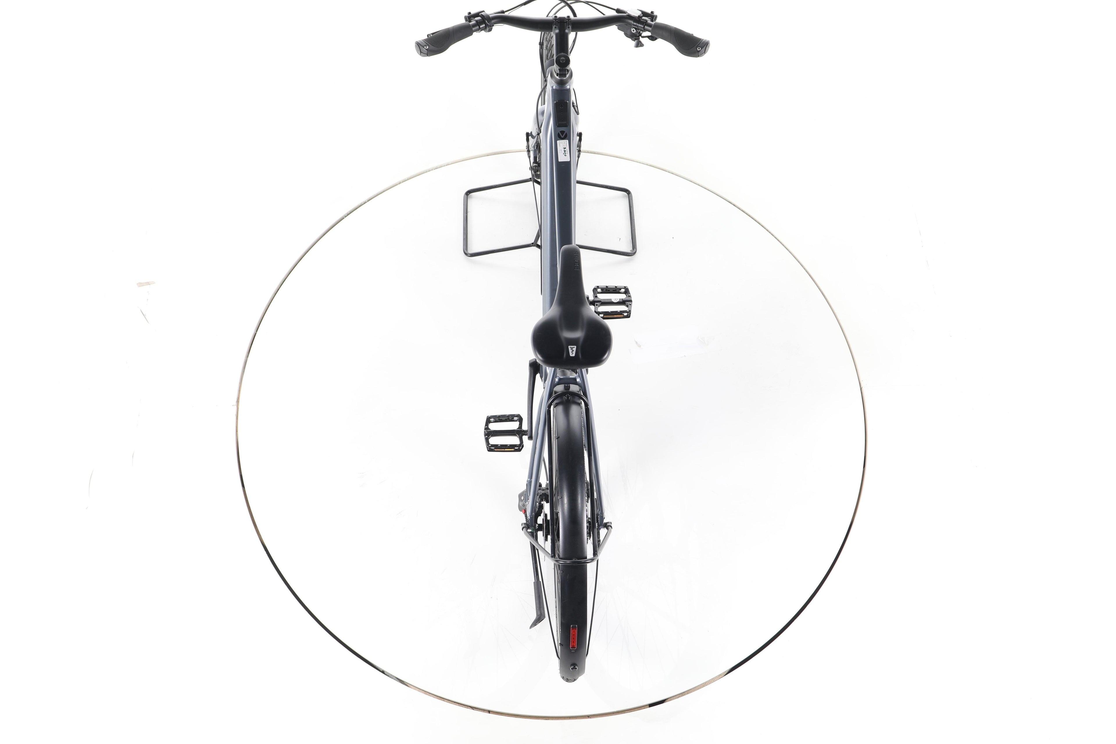 Velo de Ville 6TY City E-Bike 2023 - Image 22