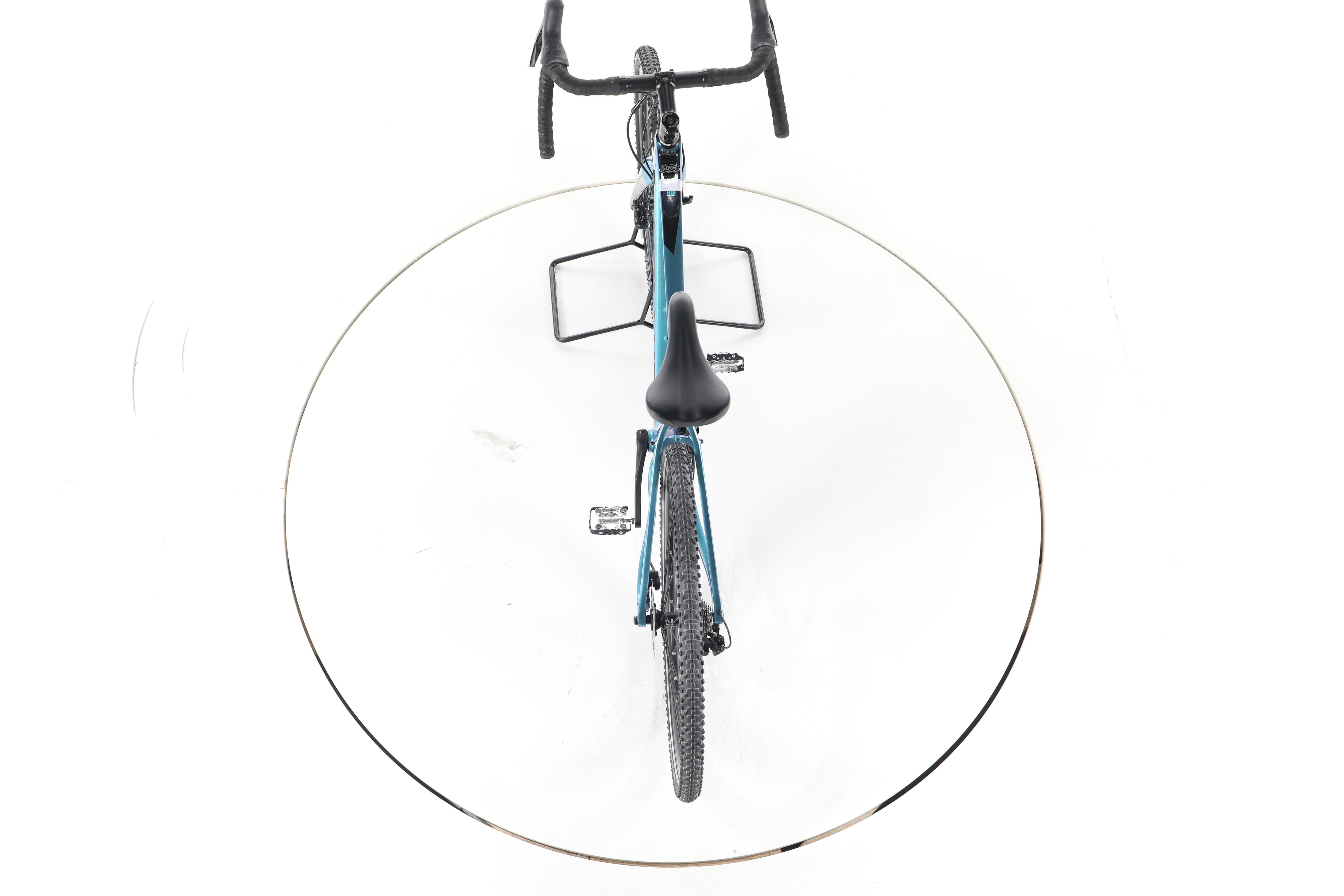 Kellys SOOT 80 - Image 22