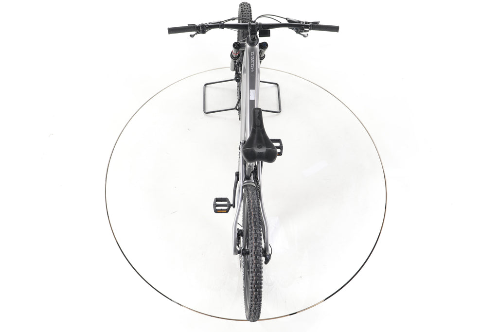 Propain Sresh CF E-Bike Fully Carbon - Image 22